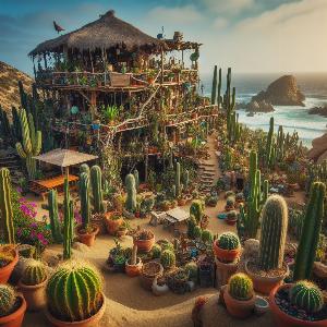 _1e0ceb84-4e24-49cf-bb61-8e3116b0cb9b