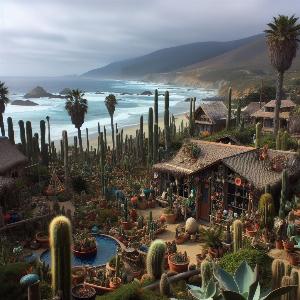 _1e49bf8f-8307-4b74-83d0-df2a2675842a