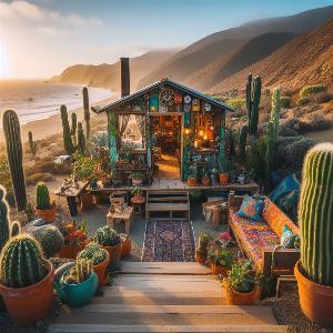 _208a7f9a-ecc2-458d-9080-45d61506f915