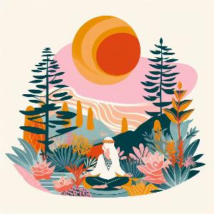 _225c1ea6-fc8c-498a-875a-27f9ac35246c