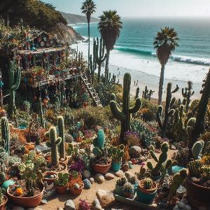 _22c315ff-7c59-4576-8aa6-fc41b80f4ffa