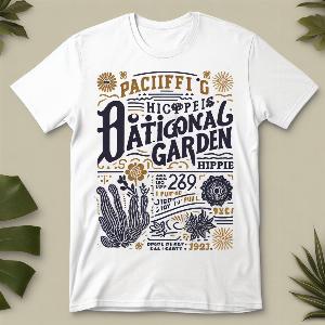 _257d574a-e352-4828-82f8-e53132eed853