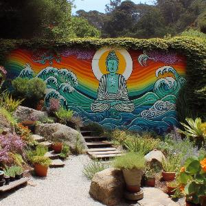 _25b76aa4-aa65-44ab-bcd4-ef47c4c69daa