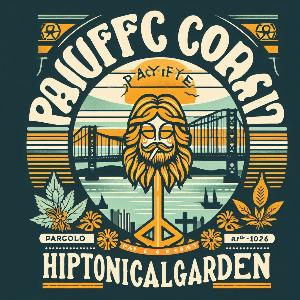 _26dd4318-6b71-4b5e-a76c-e26989fe5948