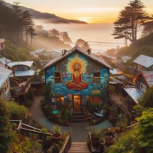 _2a18de17-5a29-405f-814a-79d35ff17cb9