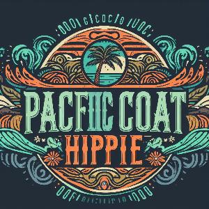 _2b047dd6-9c53-402f-96df-fa137cc9f155