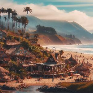 _2d83b241-ab3e-49da-8b5b-414de3385758