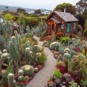 _2ead81e2-d44b-4ecf-a7c0-805b35be5fab