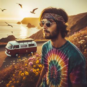 _31bb1382-1f32-4c84-8c9c-710c1e81eb6a