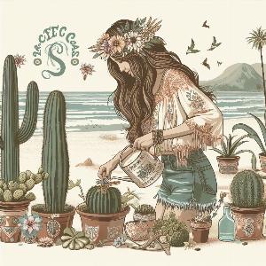 _3a4931b6-8cba-4fbf-8647-f506107ea834