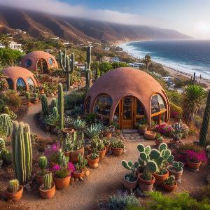 _3a8456d5-4ac5-4111-9da4-838103e88df8