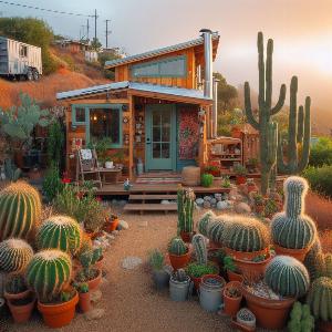 _43c886fa-2109-4701-9c0d-6bb91d410ecd