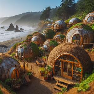 _4483857a-26ab-4c18-96b6-55e0b43780c6