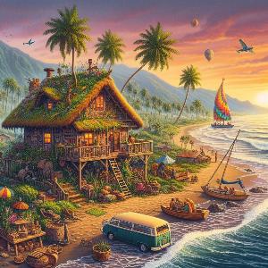 _4529f538-19c4-48c4-8406-6b1f0a596496