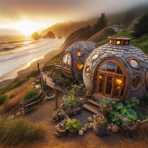 _46edecea-a15c-4c93-b8b0-fc7aae021795