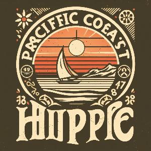 _4b77b4c4-7947-4f4e-a447-1a9f301237da