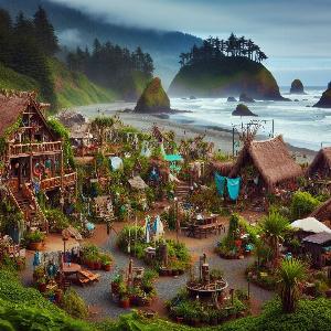 _4d1a55c2-b399-4b0d-8e53-98f7182b0b11