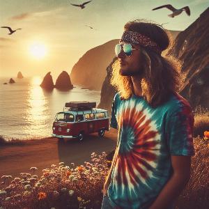 _4fc8d436-4263-4e0f-a667-2a1bec2d98c6