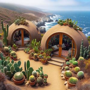 _515efcbe-c4df-44c1-8db1-02b990ab480e