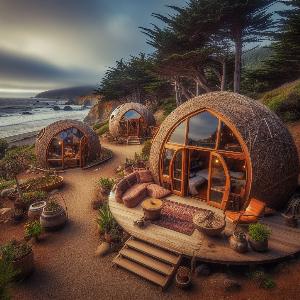 _5205e41f-a142-478d-9e4a-3f4d0c6154bd