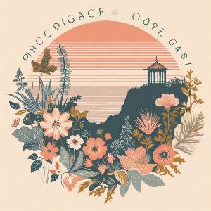 _5527dcf7-c28d-4624-a498-c2ab3235a186