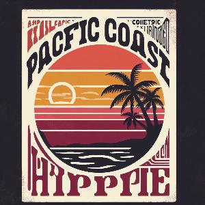 _58f41537-e92c-406f-9fc9-ce0e386a1ef6