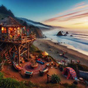 _5c971edd-2b30-4afe-bbe0-40d8744e106e