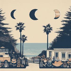 _5d1fe71b-44f6-4229-924a-92f8cf78078e