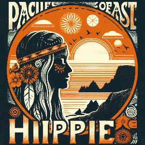 _5ff3cb89-5efd-4351-b5e1-fdc0999a5b1e