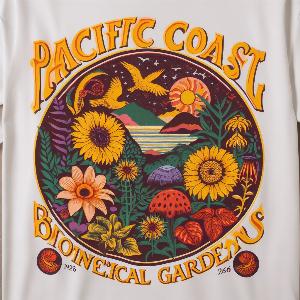 _6620ef67-5109-47f7-bdaa-83bd9bc0ae1d