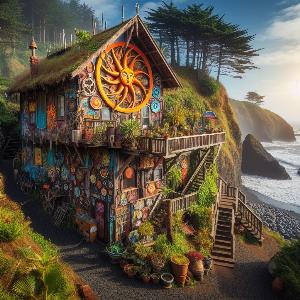 _6820f230-29d0-41ab-b2e2-318fc1f42bcf