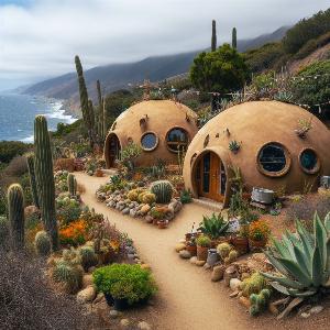 _6c9fe28f-df7a-4708-a780-1f2baeeb57be