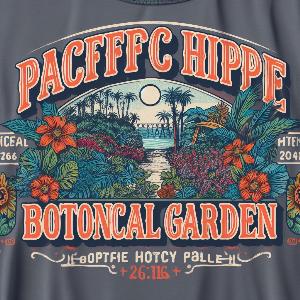 _6fe1c594-aded-4386-94ad-523c366b74bb