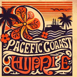 _71c8d07e-364a-4e2d-9b44-f4a8311abe1b