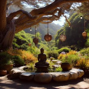 _7331ca79-d952-465b-8c0d-1ca6357da86d