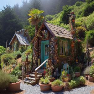 _790e08a4-ae55-4b89-bec2-e11cf5beab22