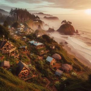 _79d51e76-eef7-4b11-85c5-75ebc6d5c210