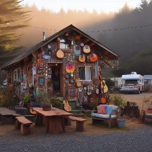 _7c00c65d-7bdb-4ad4-afea-6f7f87323dcb