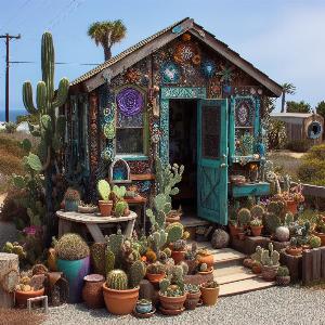 _7d01ad80-c5e8-4678-816c-580df3b02067