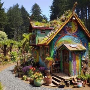 _7f722445-be98-4900-a269-ecfeca36325d