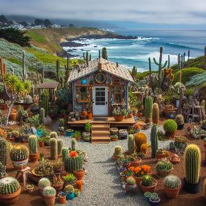 _81d6de7b-aa28-423a-9bf7-93b91b4906b5