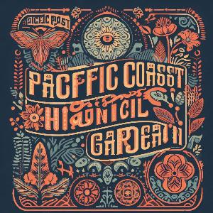 _81da133e-157f-49fe-9dfc-fb9a9fd86fea