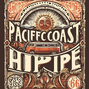 _85b44584-95e5-421b-a869-e07cb5b75156