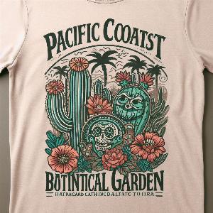 _85f8e184-ac67-446c-a6bf-192eb707632f