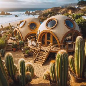 _867fb2a5-acad-4afb-aa1b-e59d480b2225