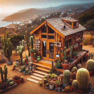 _8945b8a2-a4a7-4196-a484-3c010006258c