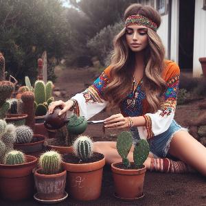 _89981154-dfb3-4190-aded-c831d033c0dc