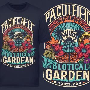 _8aa22cd1-22d3-477b-ab00-88c1e6348ded