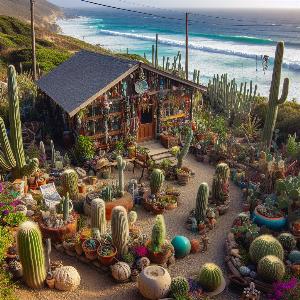 _8e3b9f3d-a7ce-43b4-a82c-2dd0c8550405