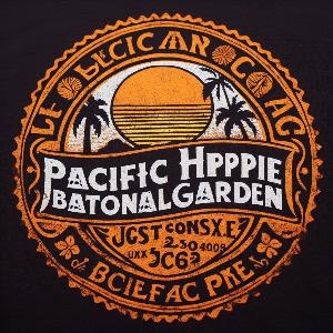 _8f9bb150-0968-4293-80df-f653b5fc60a6